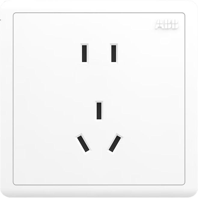 White Image 2