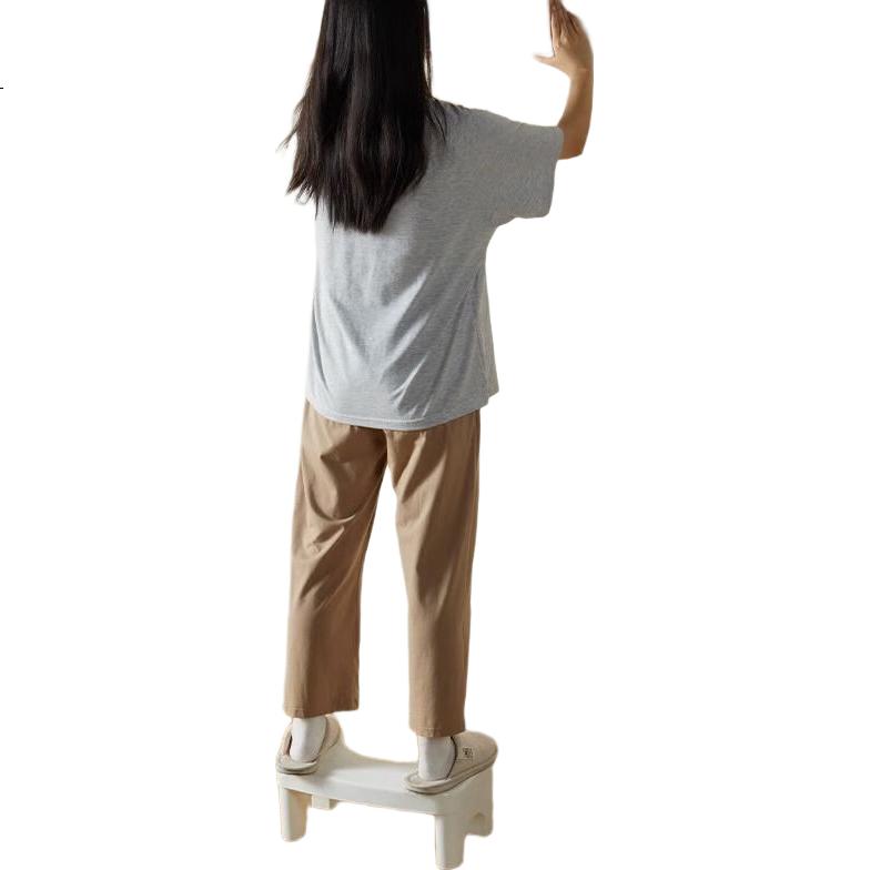White Image 3
