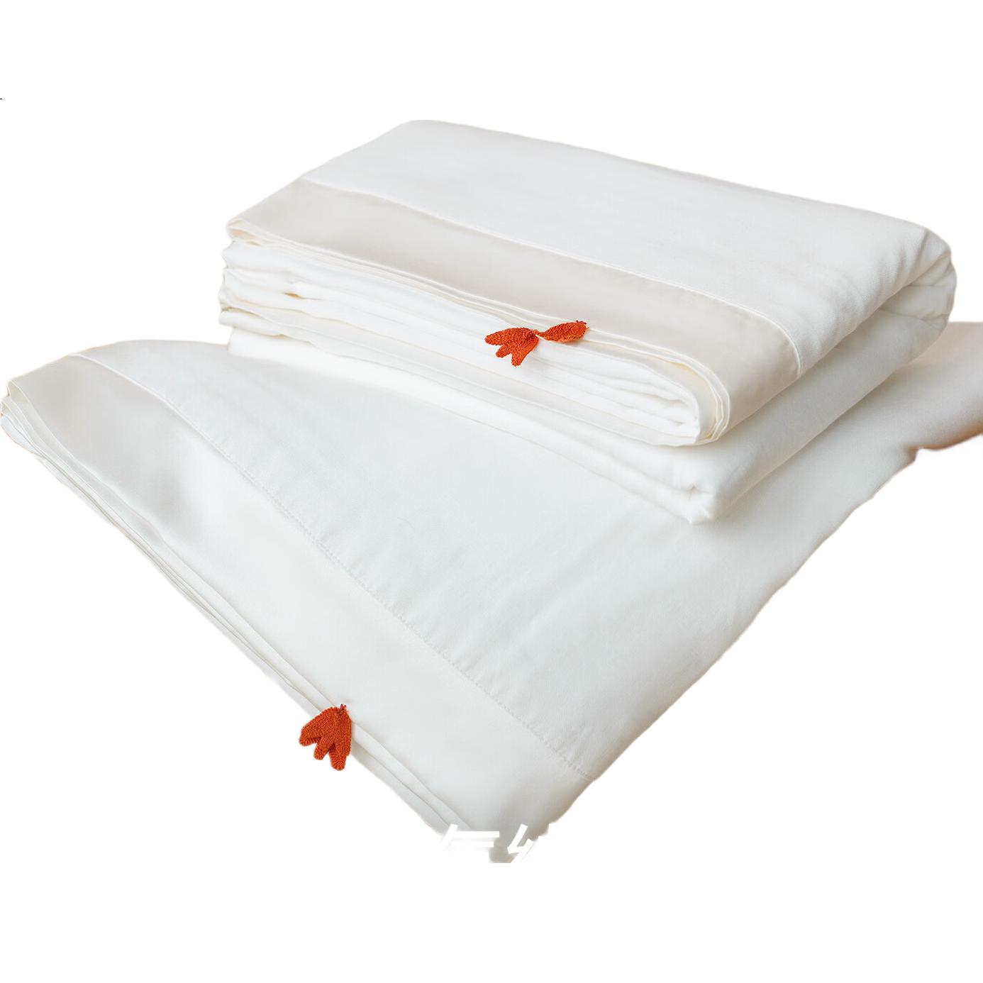 White Image 2