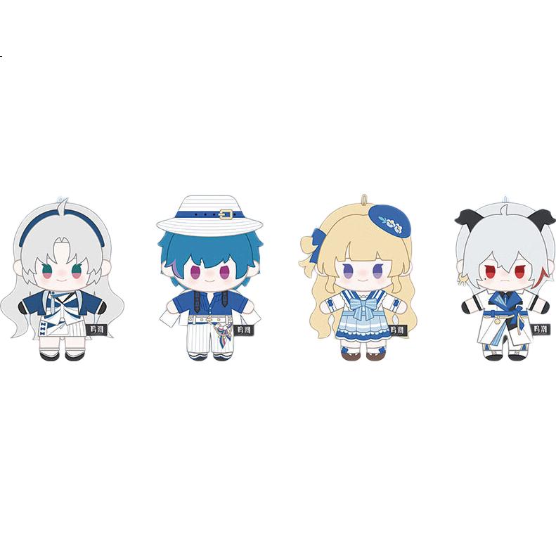 White Image 1
