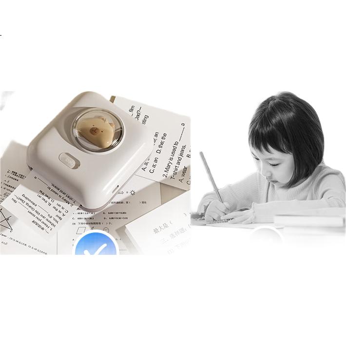 White Image 1