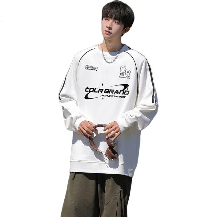 White Image 2