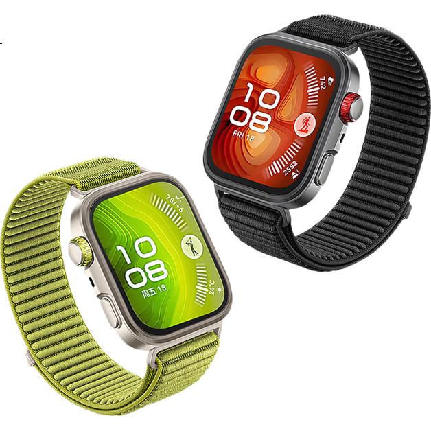 Ремешок для Huawei Watch Fit