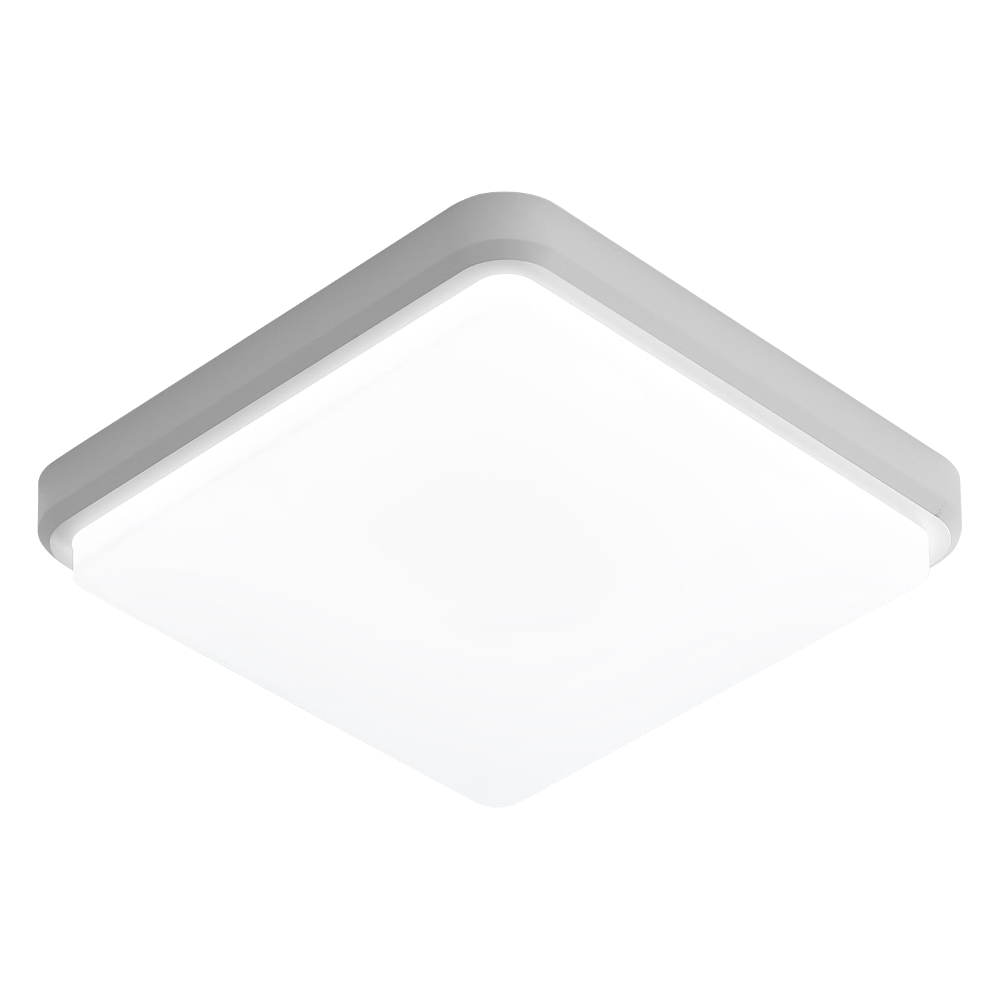 ARROW Arrow Living Room Light Zhongke Rare Earth Full Spectrum LED Bedroom Ceiling Light Large Living Room Light Guangdong Zhongshan