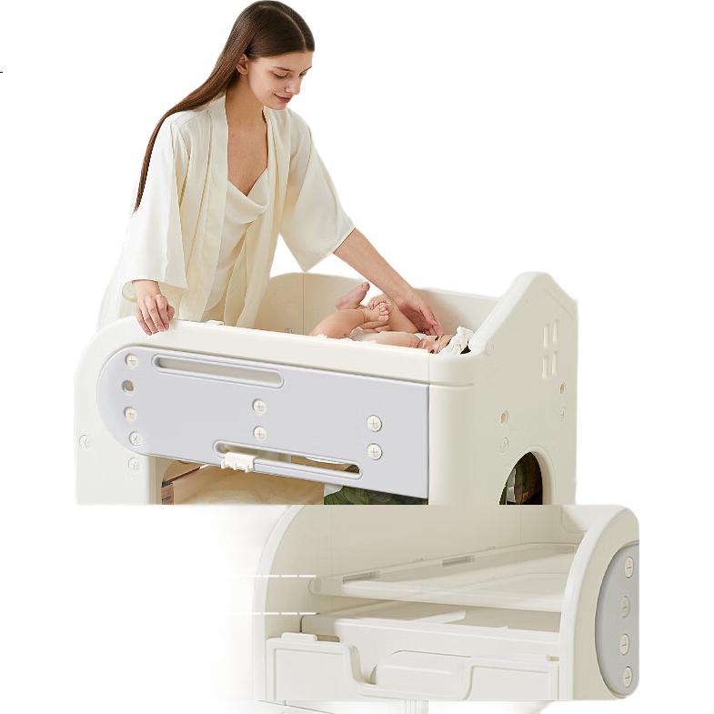 White Image 1