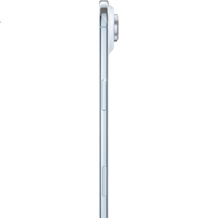 Прозрачный чехол Snowkids для iPhone Air, ультратонкий, противоударный, с защитой от окисления, полузакрытый, с ощущением голого телефона