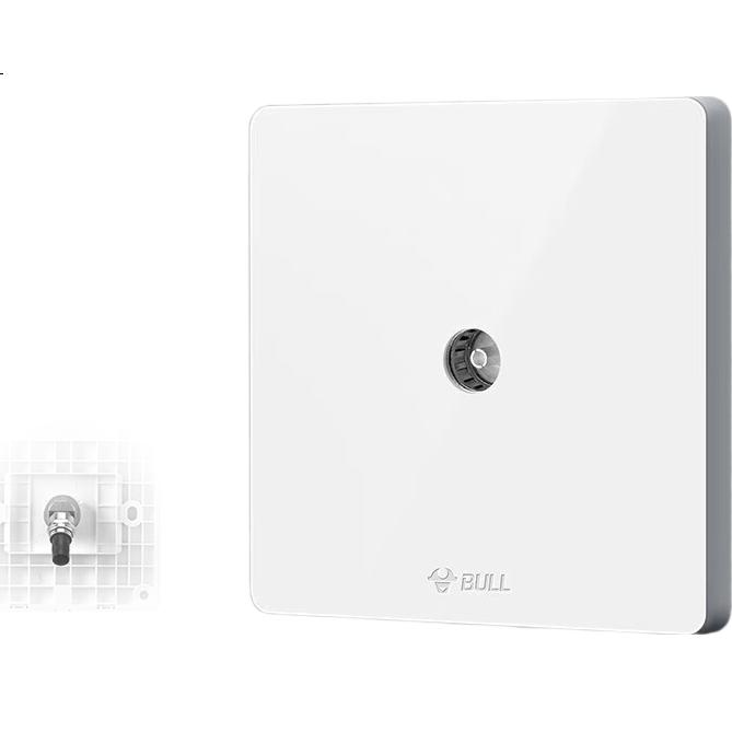 White Image 1