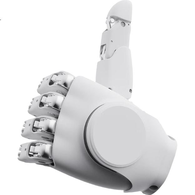 White Image 3