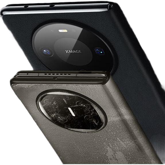 Чехол-книжка для Huawei Mate 80