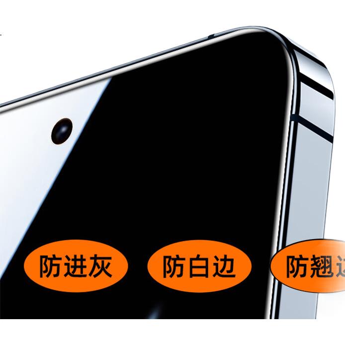 Защитное стекло для Xiaomi 17 Pro Max
