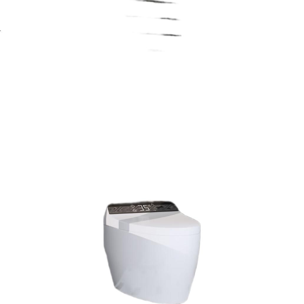 White Image 2