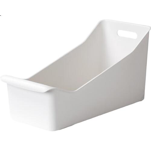 White Image 2