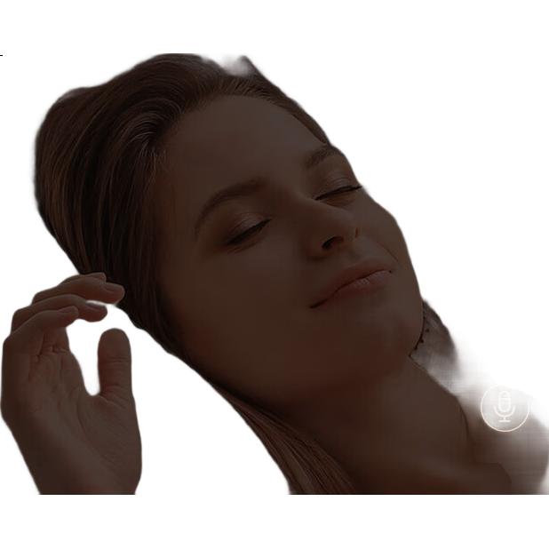 White Image 3