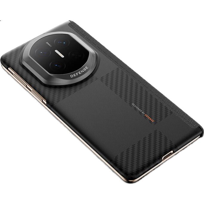 Чехол для Huawei Mate X7