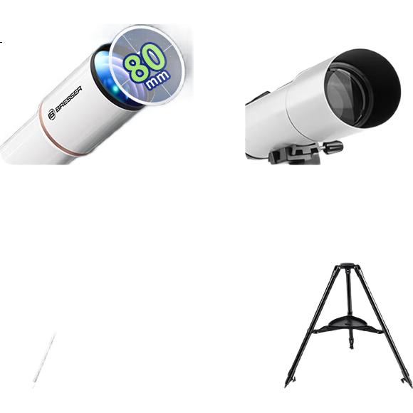 White Image 3