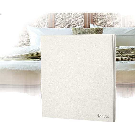 White Image 1