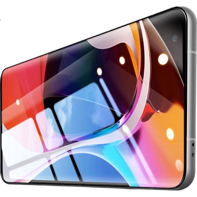 Защитное стекло для Xiaomi 10/10s