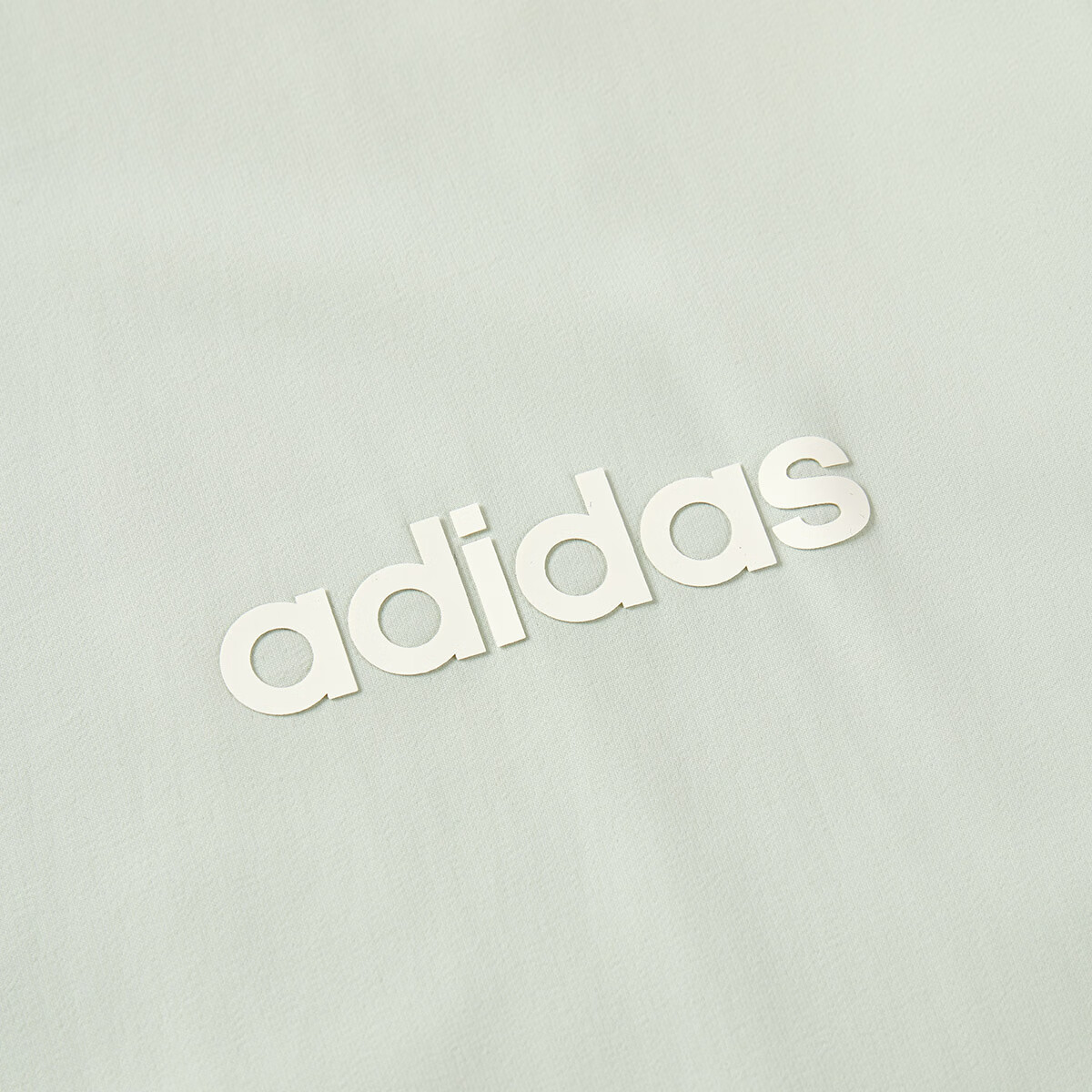 Adidas Unisex Windproof Trendy Cooling Woven Jacket JL8235 for Sports and Outdoors 12