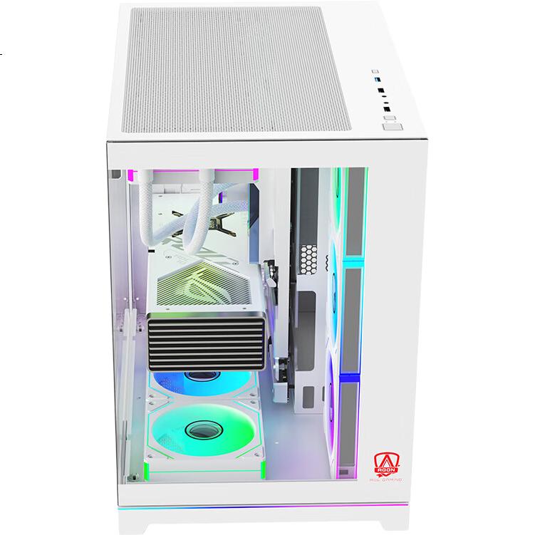 White Image 2