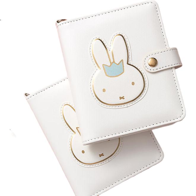 White Image 1