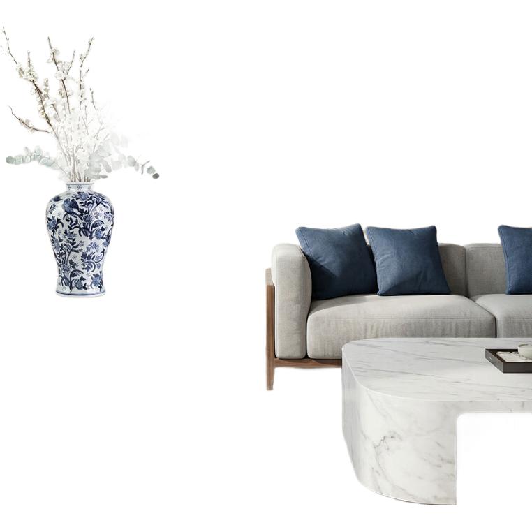 White Image 3
