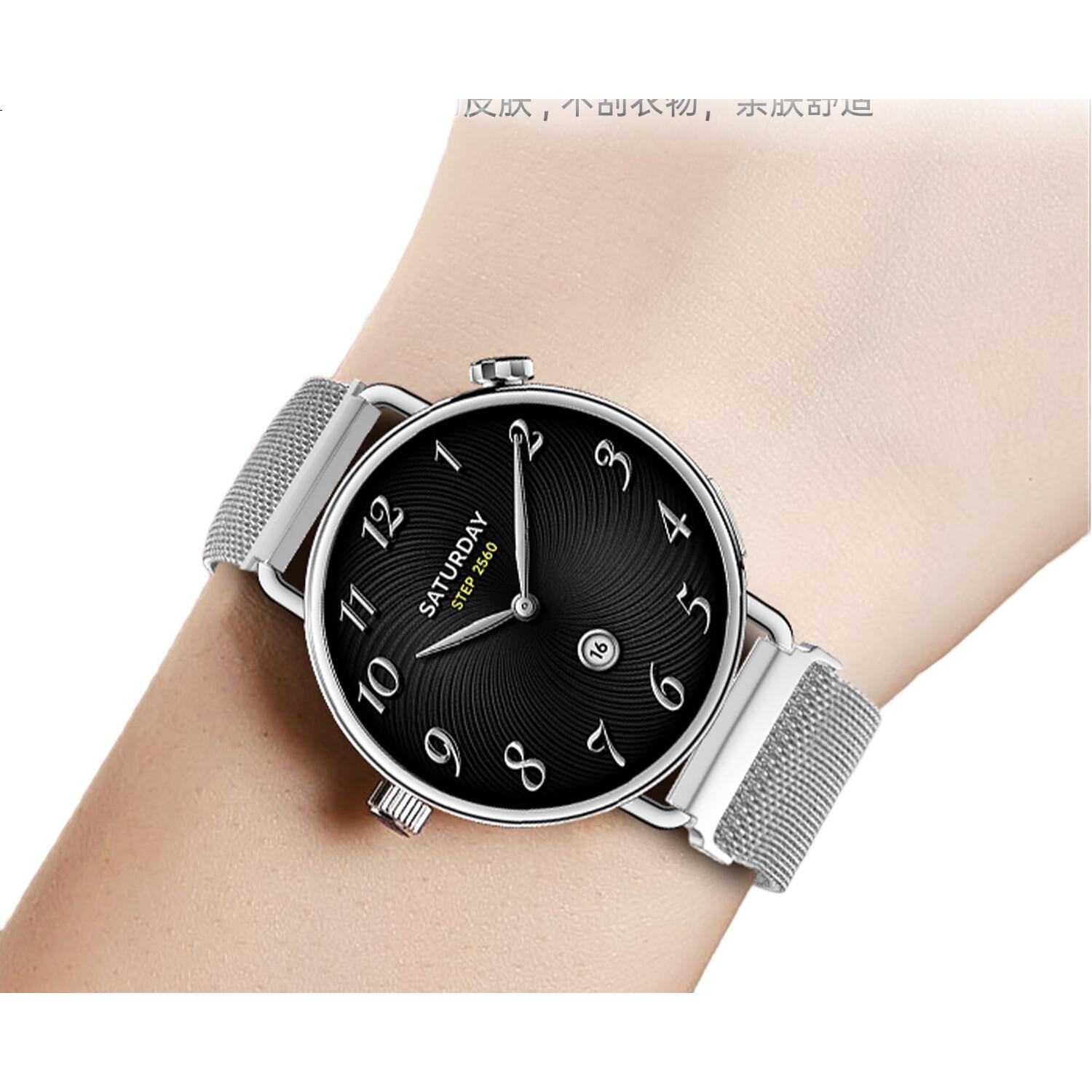 White Image 1