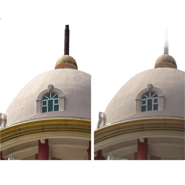 White Image 2