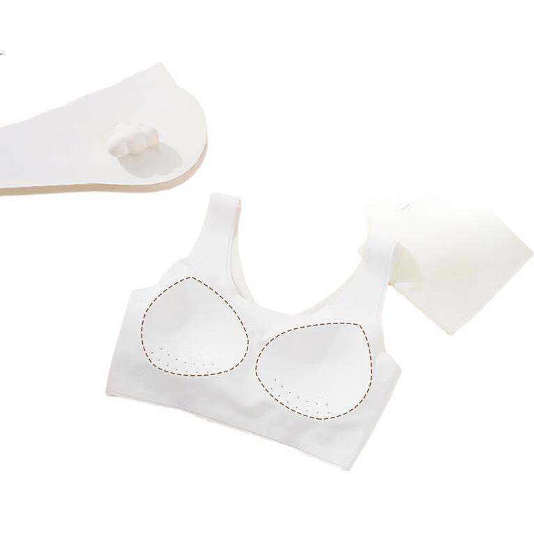 White Image 2