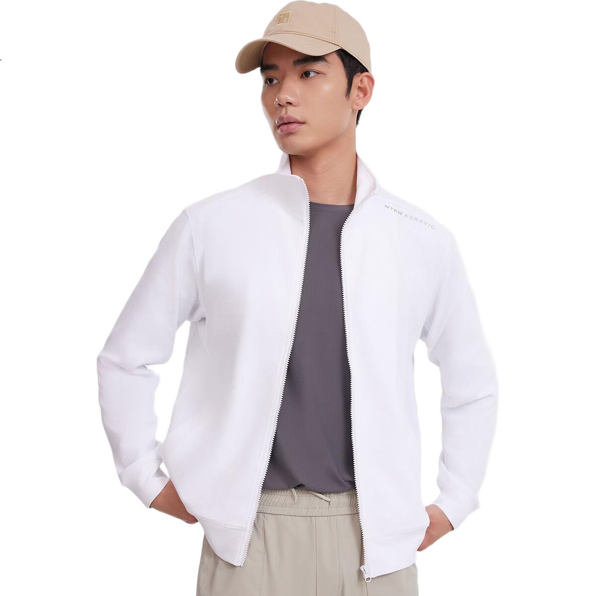 White Image 3