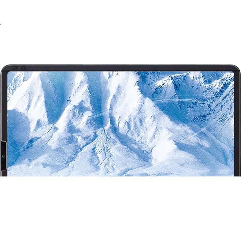 Защитная пленка для iPad Pro