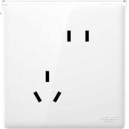 White Image 2