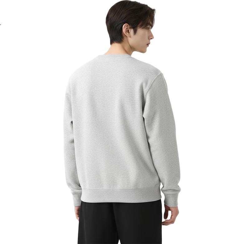 White Image 3