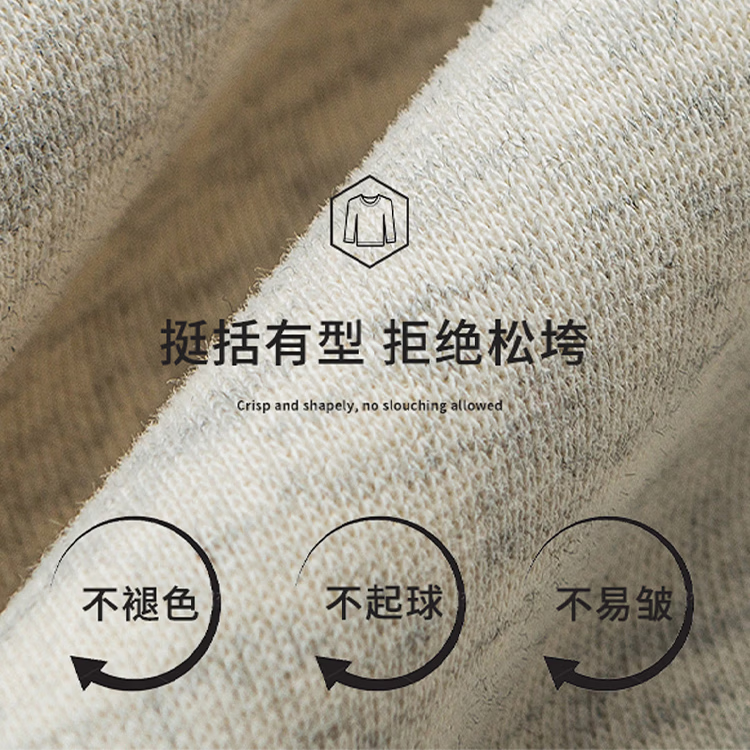 Dingfengbaoluo American Style Heavyweight Hooded Cardigan Sweatshirt Unisex Autumn Casual Loose Couple Jacket XDS01 Black 3XL