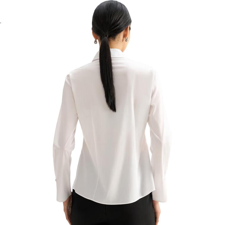 White Image 1