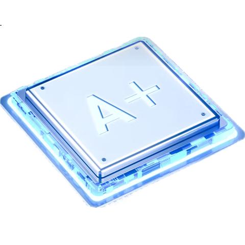 White Image 1