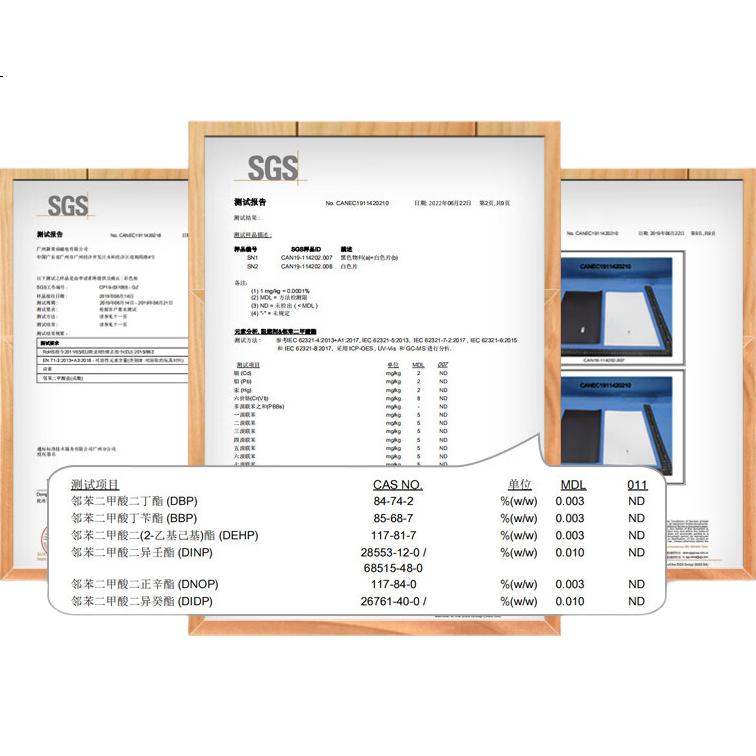 White Image 1