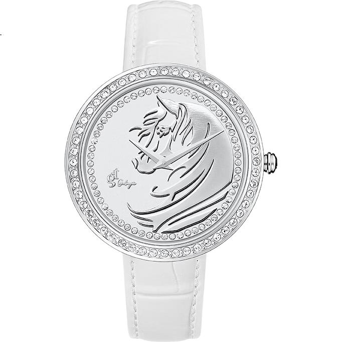 White Image 3