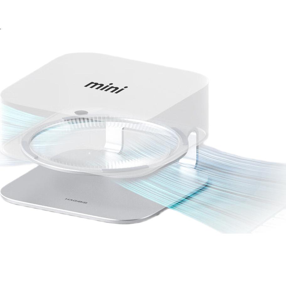 White Image 3