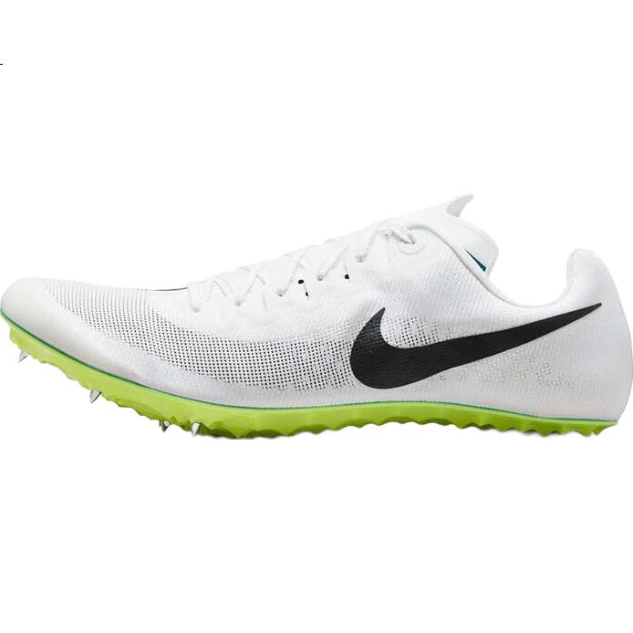 White Image 1