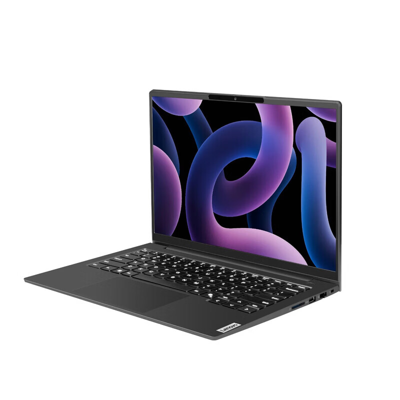 Lenovo Zhaoyang X5 Ultra5-135H 14-inch Laptop 32GB RAM 1TB SSD Integrated Graphics Bundle with Mouse 5