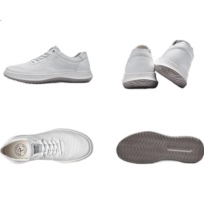 White Image 2