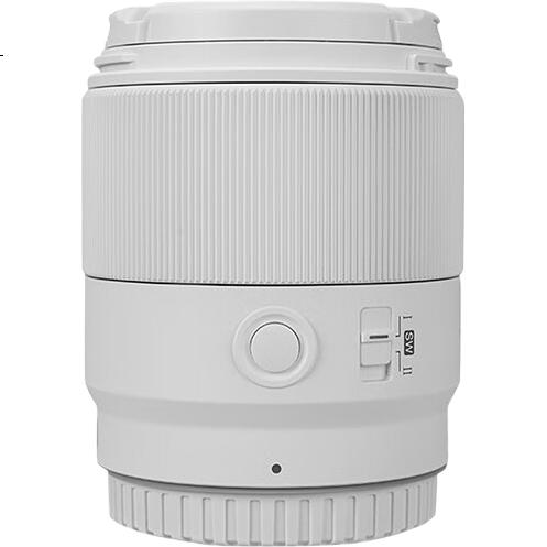 White Image 3