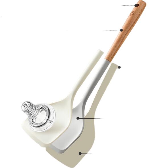 White Image 3