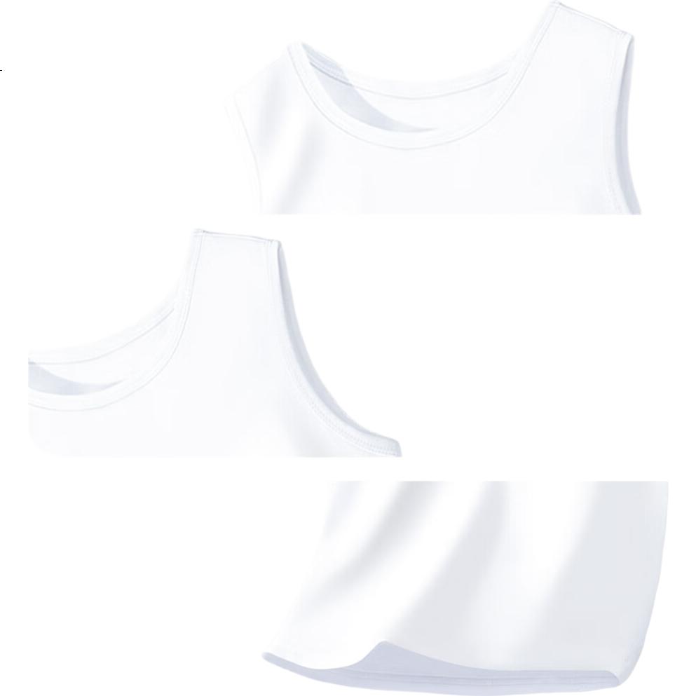 White Image 2