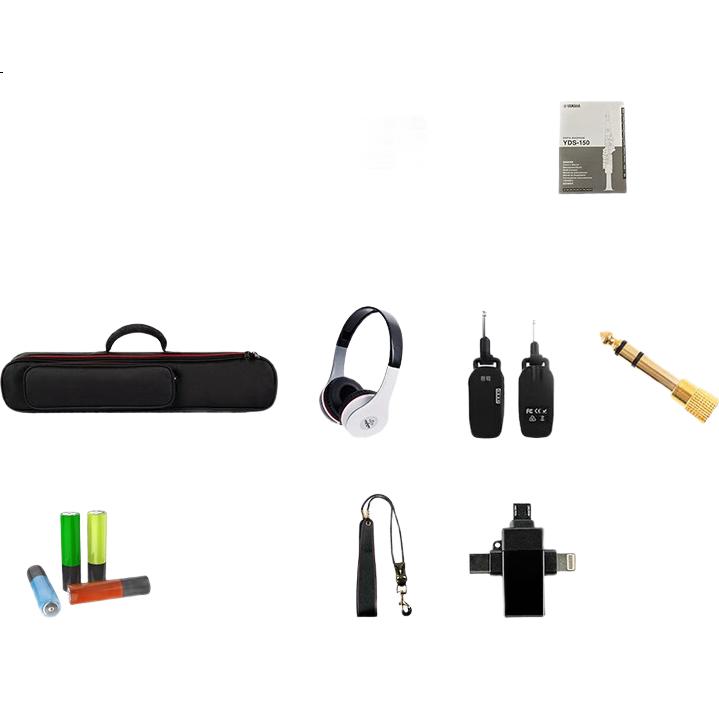 White Image 1