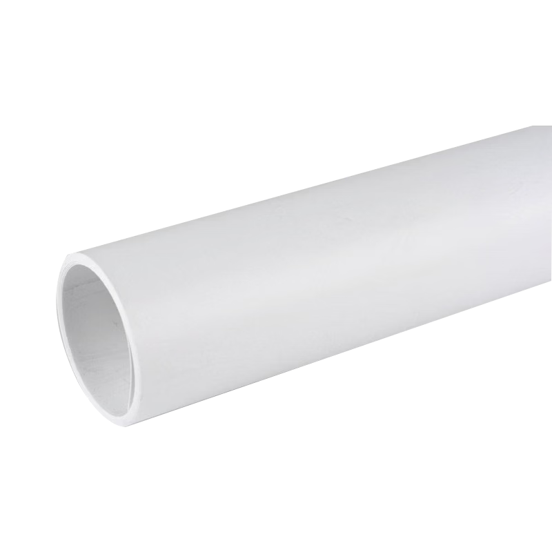 Earlymen Frosted PVC Photography Background Board White 70x140cm Waterproof Wrinkle-Resistant Photo Backdrop Paper Reflective Panel Studio Shooting Prop