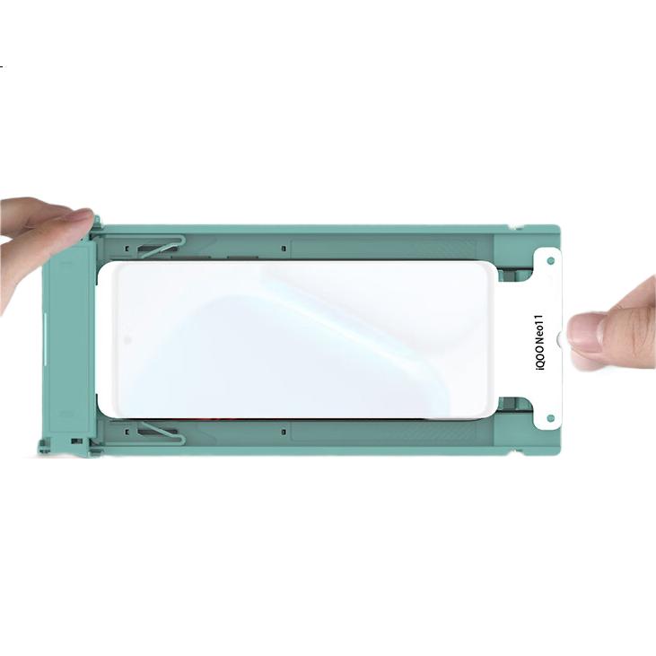 White Image 1