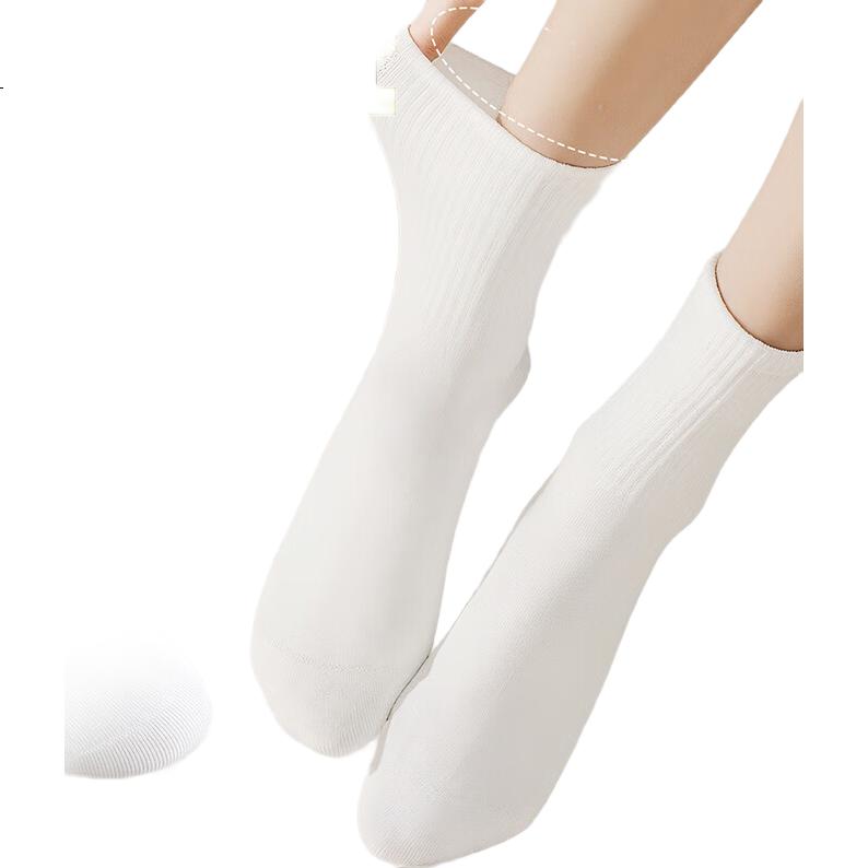 White Image 1