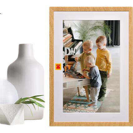 White Image 1