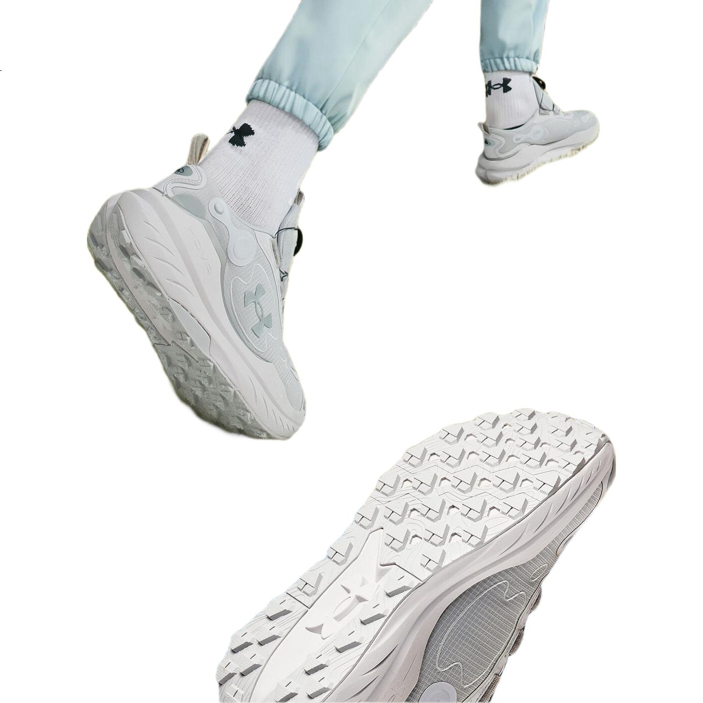 White Image 3